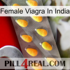 Female Viagra In India cialis1